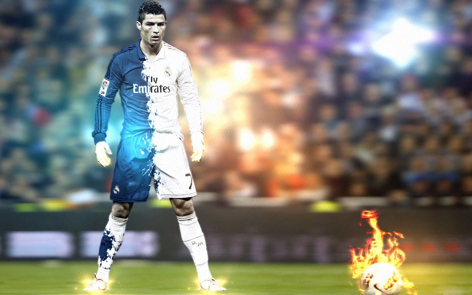 高尔的快速反击和突破能力，成为袋鼠队制胜法宝