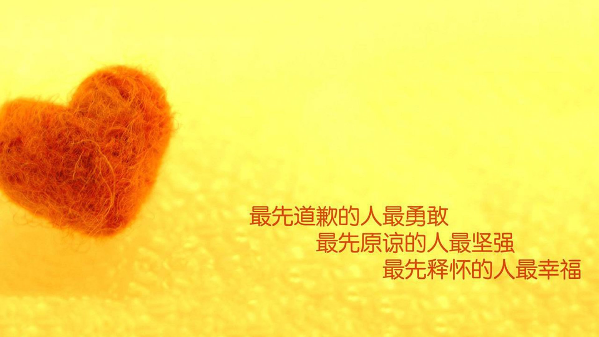 NBA推出“黑科技裁判眼镜”,提升边线执法准确率,裁判眼睛