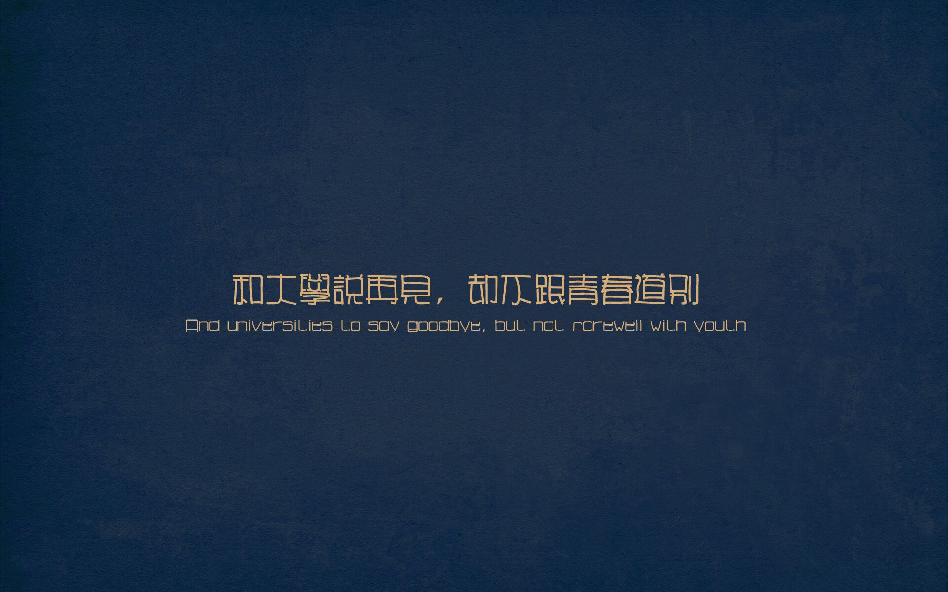 爱游戏体育-NBA推动“球员数字名片”标准，助力个人品牌建设，nba数字球星卡