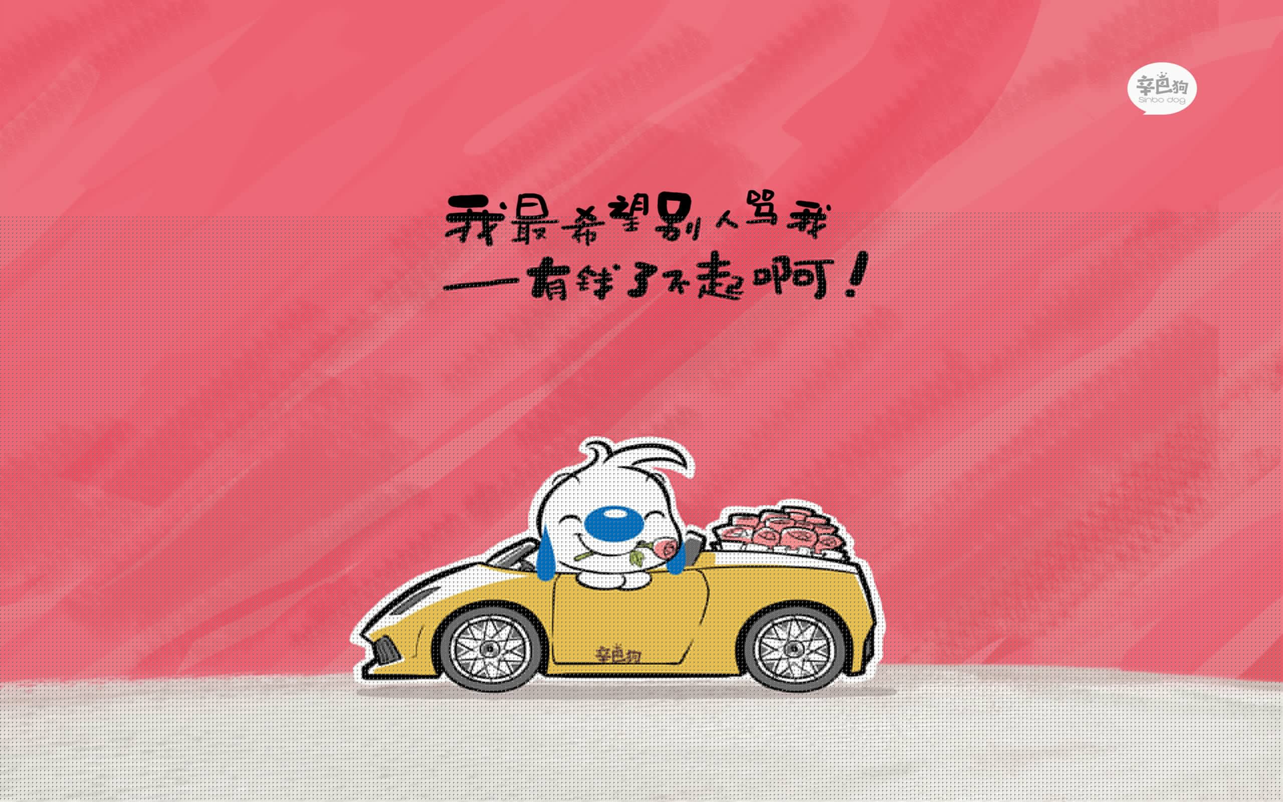 NBA推动女性裁判执法常规赛,联盟性别多元化再升级,nba女裁判员