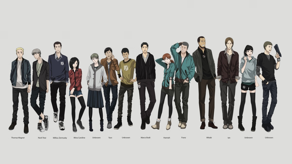 NBA新兴市场拓展策略，全球化步伐不断推进，nba 新球