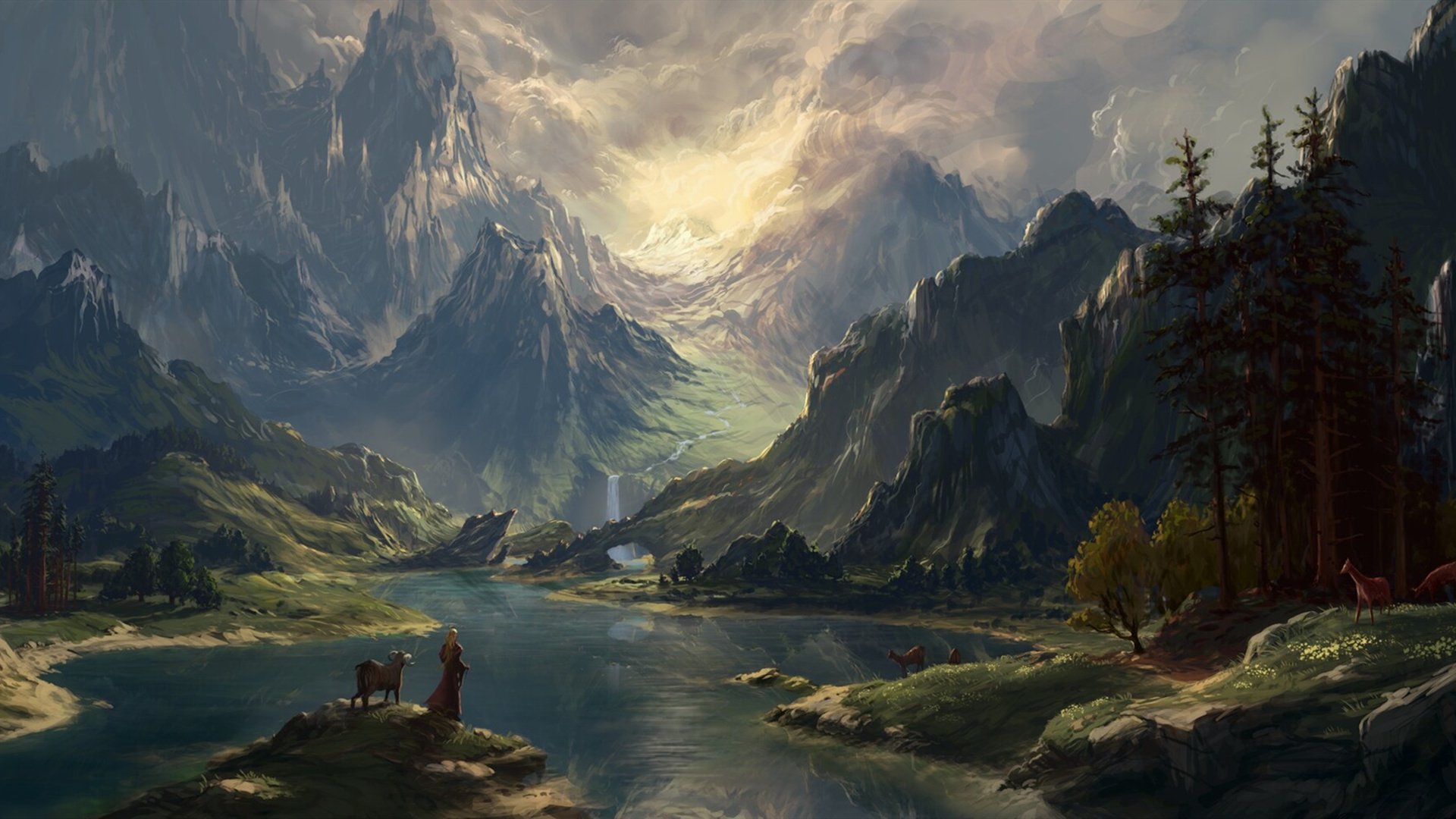 NBA新增“联盟风格奖”，表彰最具时尚影响力球员，nba联盟logo设计理念分析