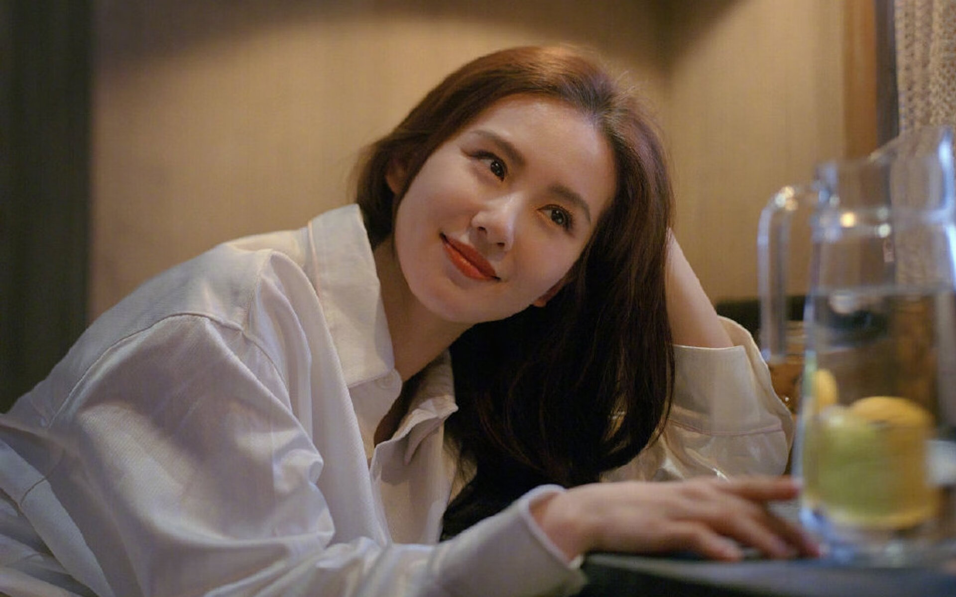 NBA新生力量：年轻球员如何感受到巨星压力？，nba球员压力有多大