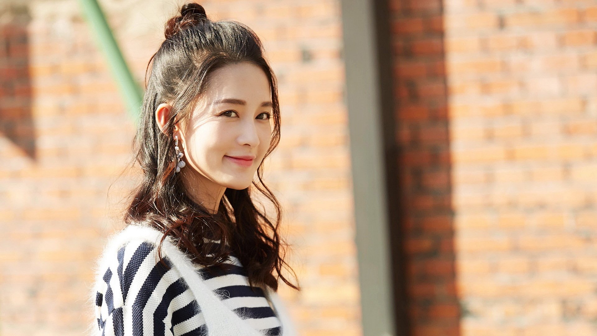 NBA新秀榜更新,文班亚马继续高居第一,nba新秀榜眼