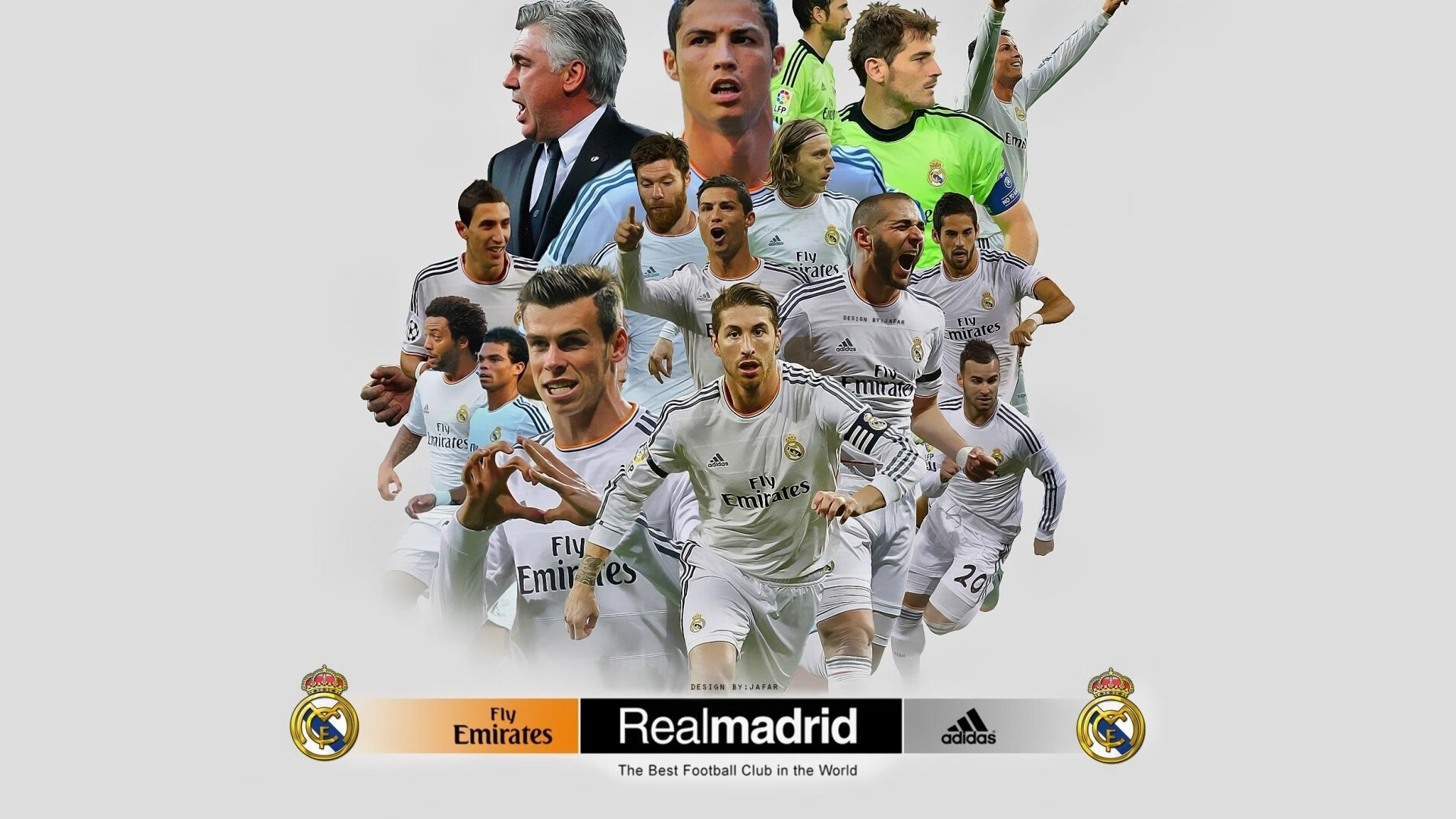 巴黎圣日耳曼持续领跑法甲，争冠形势明朗