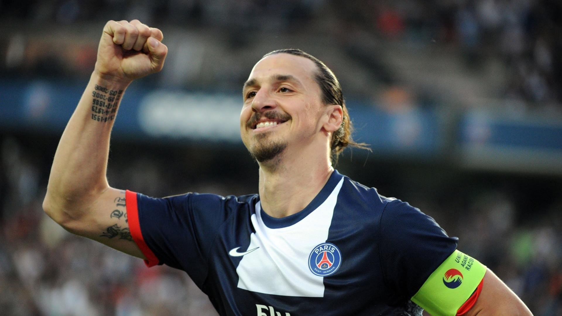 巴黎圣日耳曼持续领跑法甲，争冠形势明朗