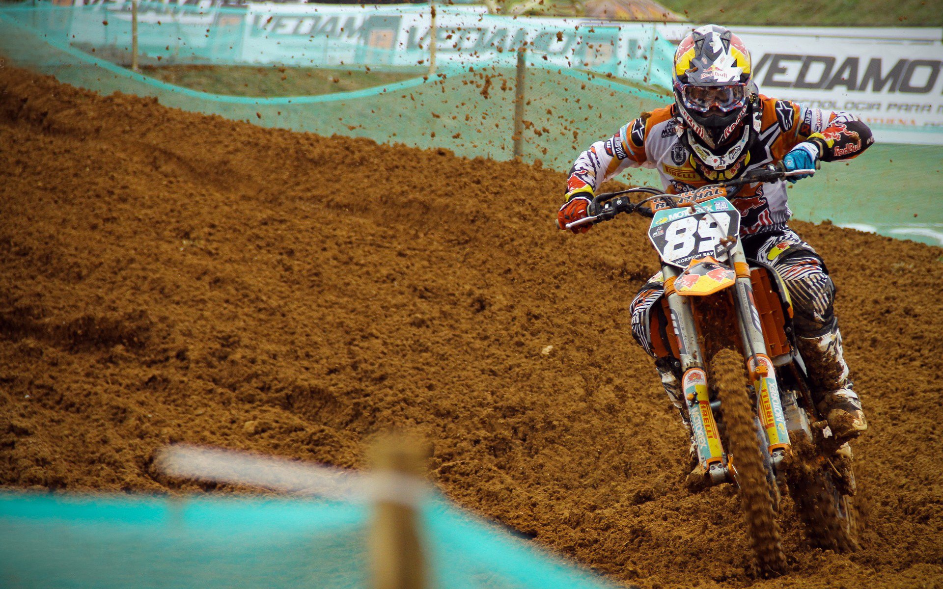 美洲杯的赛事营销新亮点，2021美洲杯商业合作