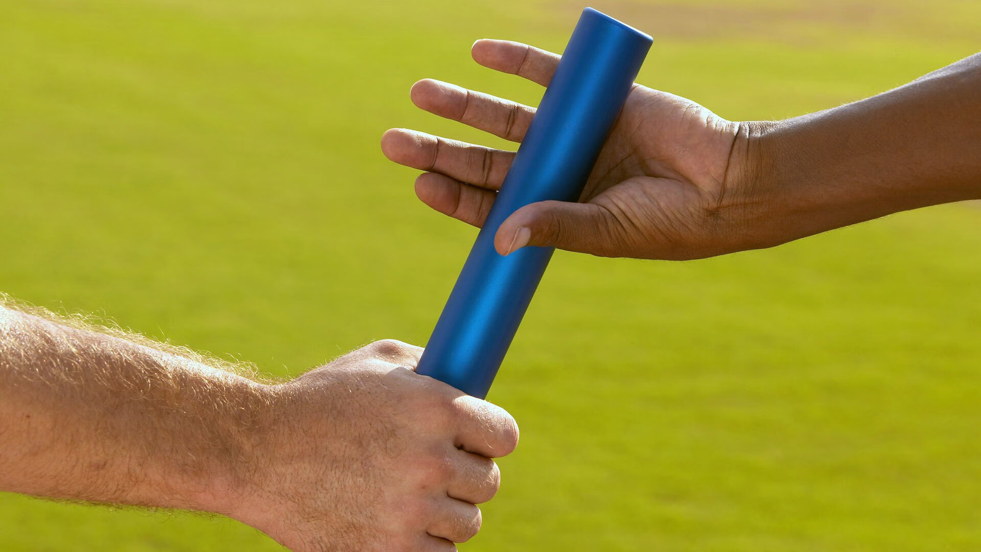 爱游戏体育-自由泳冲刺比利时展现速度优势，莉比自由泳