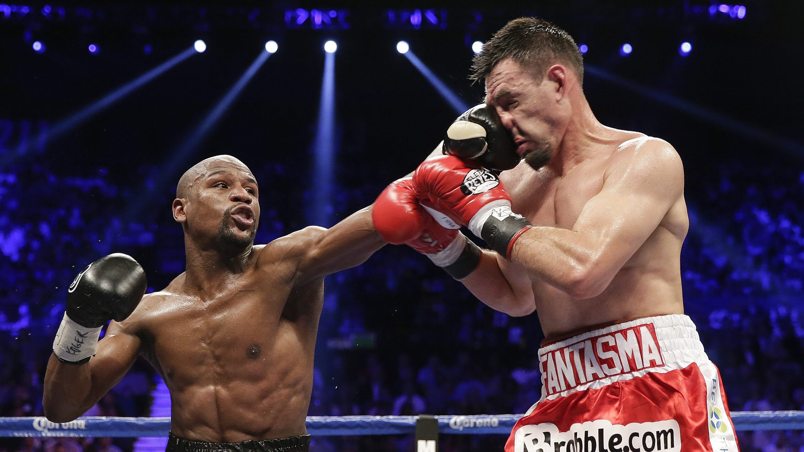 英超激烈抢分：胜利在瞬间转瞬即逝，英超争四分析